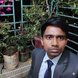 CEO at ikra enterprise
